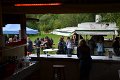 MCE Sommertreffen 2016 - 004